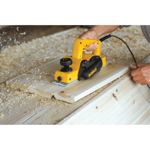 Portable Hand Planer Absolute Business Supply