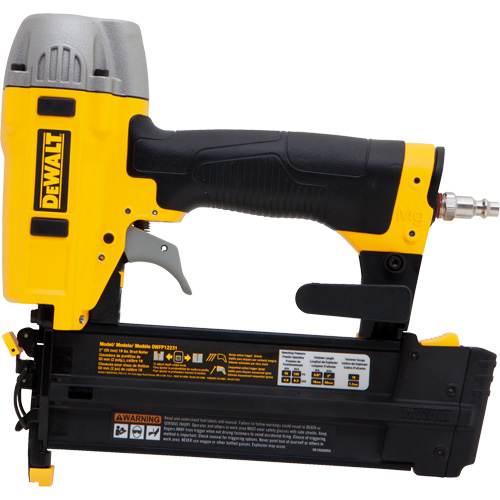 Brad Nailer Kit Absolute Business Supply
