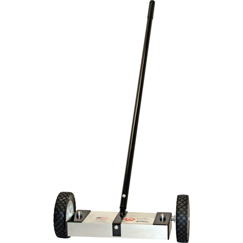 Magnetic Sweepers, 24" W Absolute Business Supply