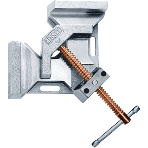 Welders Angle Clamps Absolute Business Supply