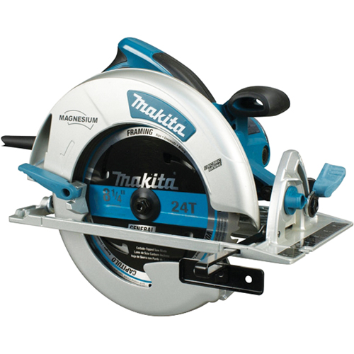 8 1/4" Circular Saws Absolute Business Supply