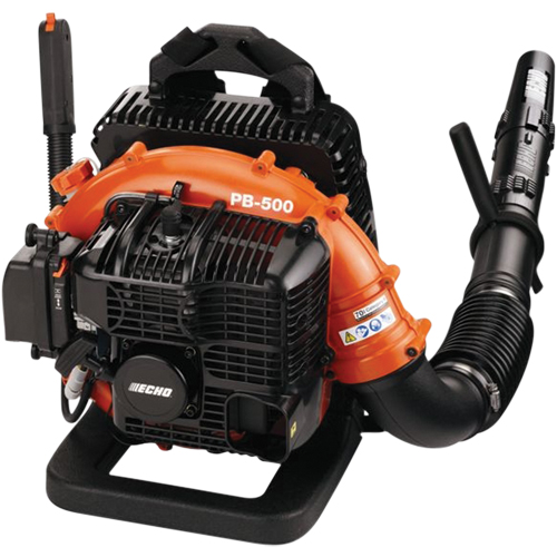 Backpack Blowers, 58.2 CC Absolute Business Supply