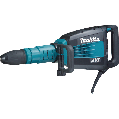 Marteaux de d&eacute;molition avec antivibrations Absolute Business Supply