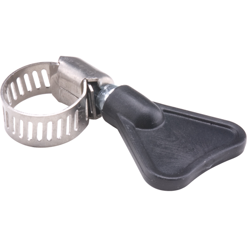 Key Turn Hose Clamps Absolute Business Supply