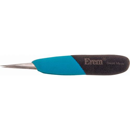 Pinces ergonomiques Absolute Business Supply