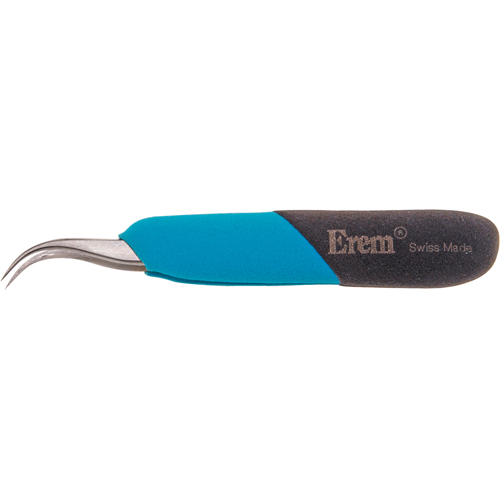 Pinces ergonomiques Absolute Business Supply