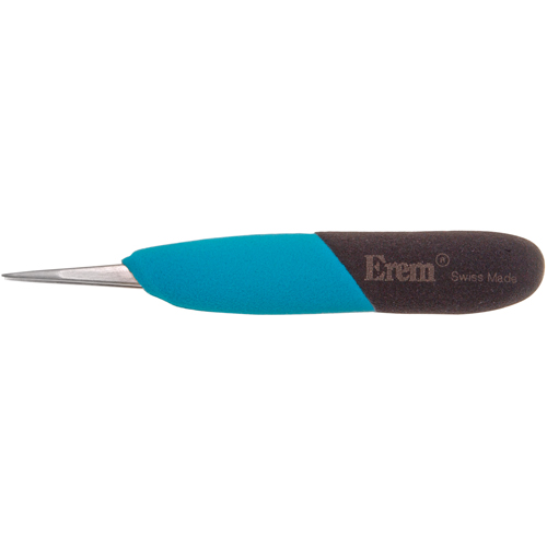 Pinces ergonomiques Absolute Business Supply