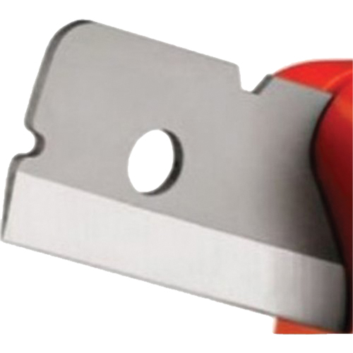 Replacement Blade for PC-1250  Absolute Business Supply