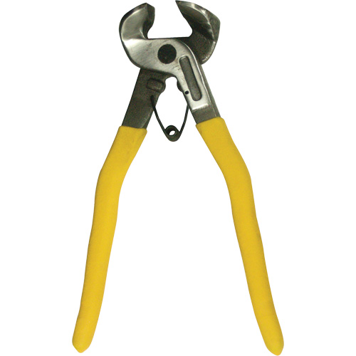 Professional Tile Nippers Absolute Business Supply