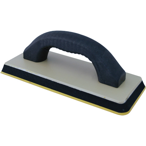 Applicateur de coulis Absolute Business Supply