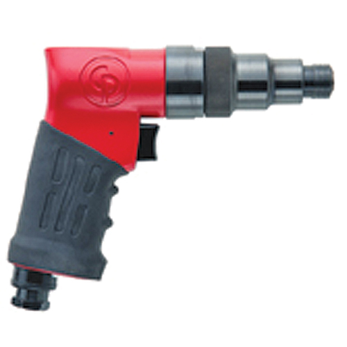 Positive Clutch Reversible Screwdrivers Absolute Business Supply
