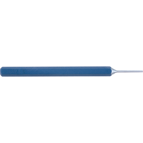 Poinçon effil&eacute;, 1/16" dia. x 4" lo Absolute Business Supply