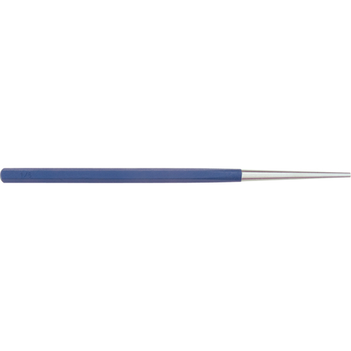 Chasse-goupille Absolute Business Supply