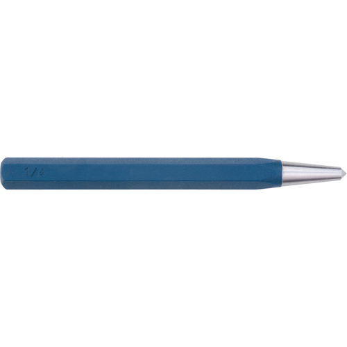 Centre Punch Absolute Business Supply