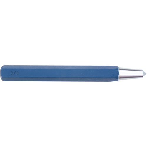 Centre Punch Absolute Business Supply
