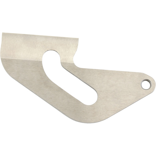 Replacement Blade #PCB-1375 Absolute Business Supply