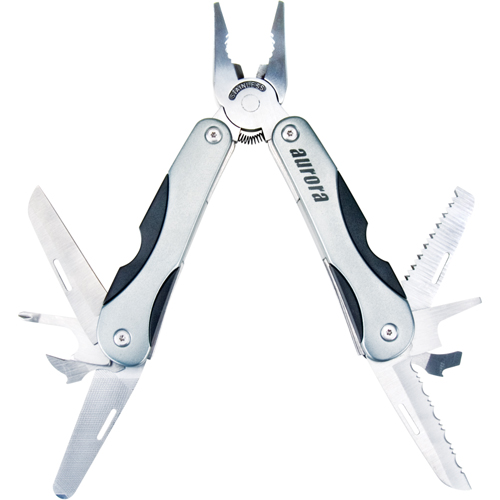 Outil Industriel Multifonction, 6-1/4" l Absolute Business Supply