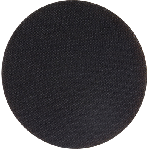 Pads for 5" Dual-Action Orbit Sander  Absolute Business Supply