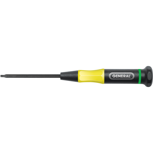 Precision Ultra Tech Screwdriver Absolute Business Supply