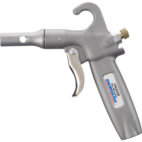 Pistolets pneumatiques The Original Absolute Business Supply