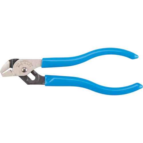 Groove Joint Pliers, 4-1/2" Absolute Business Supply