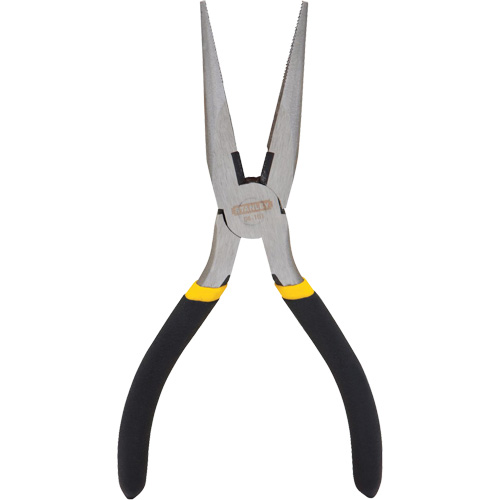 Long Nose Pliers, 6" L Absolute Business Supply