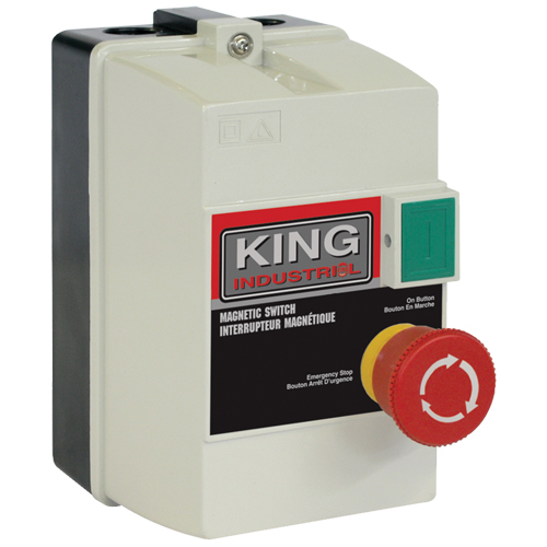 Magnetic Switch Absolute Business Supply