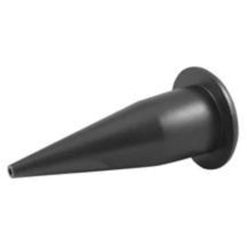 Caulking Gun Nozzle Absolute Business Supply