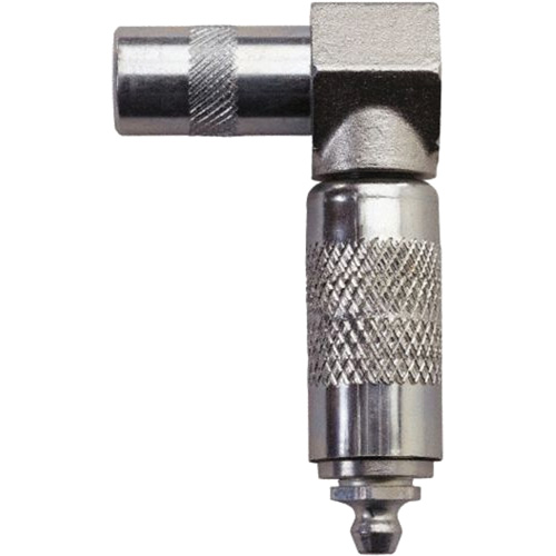 Right Angle Grease Coupler Absolute Business Supply