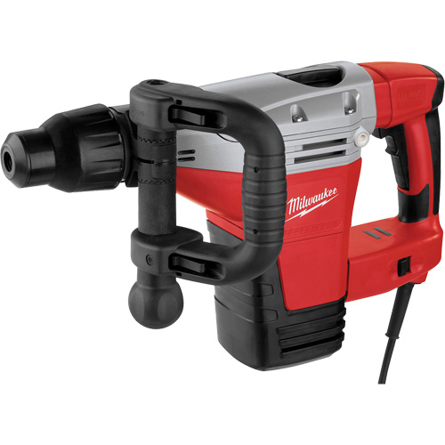Demolition Hammer Absolute Business Supply