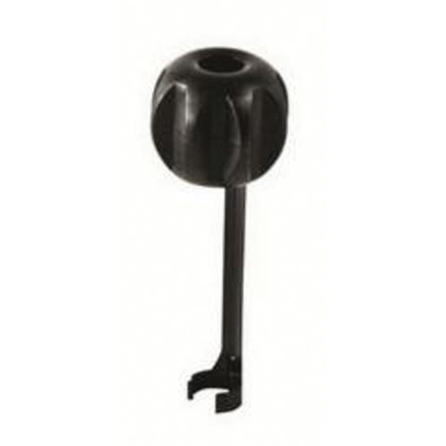 M-Spector 360 Pipe Guide Attachment Absolute Business Supply