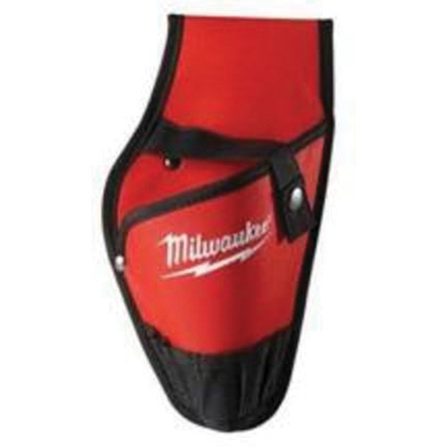 Porte-outil M12, Porte-outil sans fil, Nylon, 1 Poches Absolute Business Supply