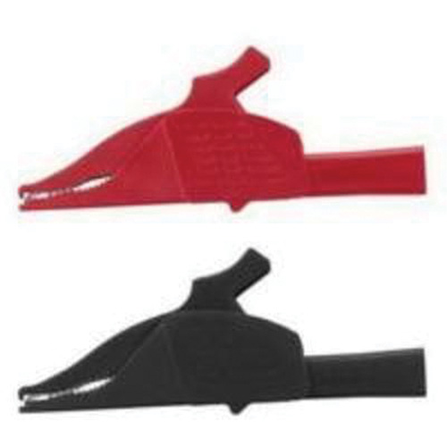 Electrical Alligator Clips Absolute Business Supply