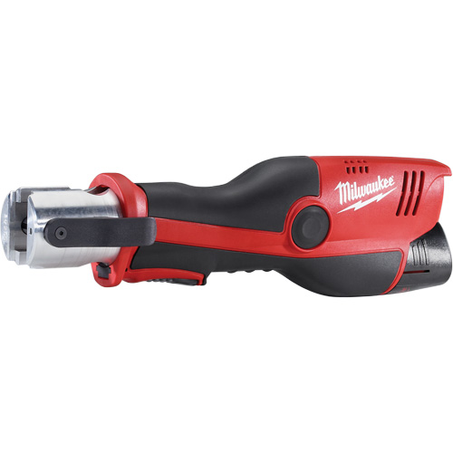 Outil de presse M18 Force Logic, 1/2" - 1-1/4", Motoris&eacute; Absolute Business Supply
