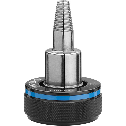 ProPEX&reg; Expansion Head Absolute Business Supply