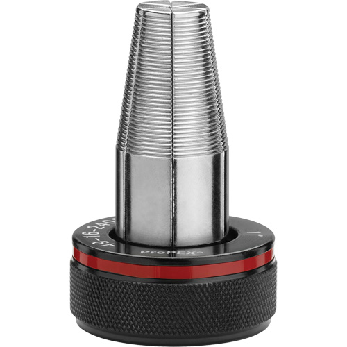 ProPEX&reg; Expansion Head Absolute Business Supply