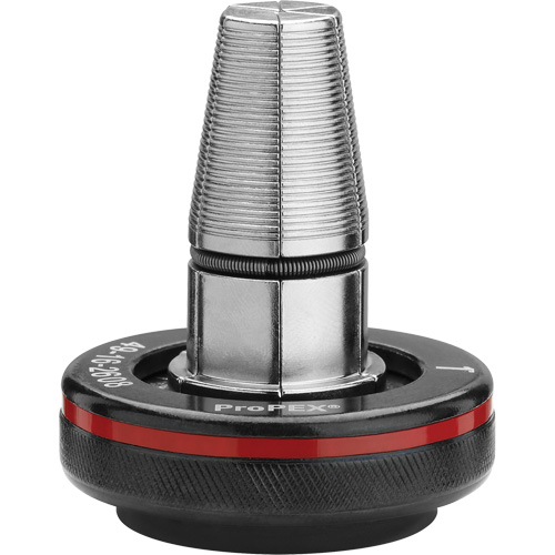 M18 ProPEX&reg; Expansion Head Absolute Business Supply