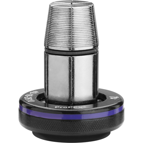 M18 ProPEX&reg; Expansion Head Absolute Business Supply