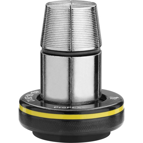 M18 ProPEX&reg; Expansion Head Absolute Business Supply