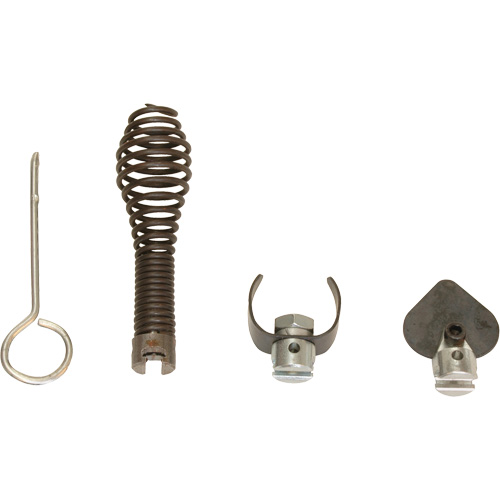 Jeu d'outils no T-260 Absolute Business Supply