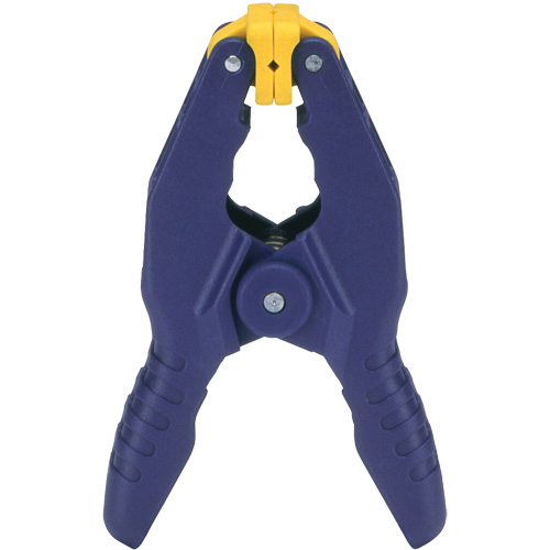 Quick Grip&reg; Spring Clamp Absolute Business Supply