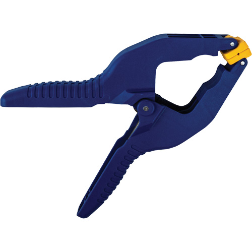 Quick Grip&reg; Spring Clamp Absolute Business Supply