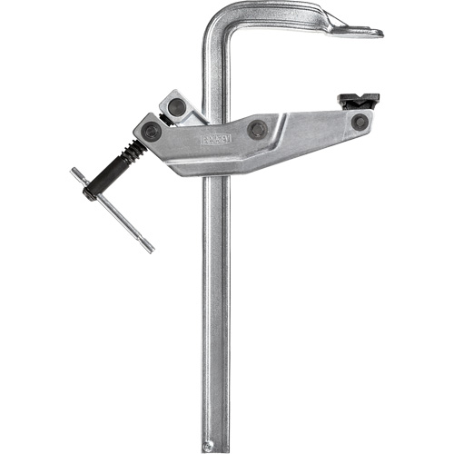 Claw Clamp Absolute Business Supply