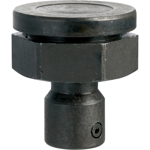 Heavy-Duty MorPad Assembly Absolute Business Supply