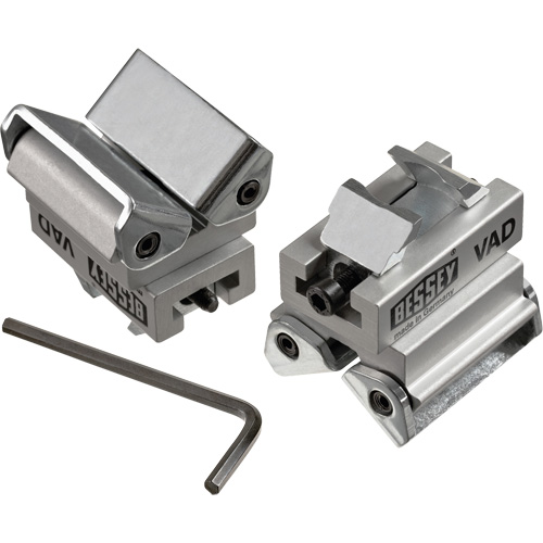 Variable Angle Device Absolute Business Supply