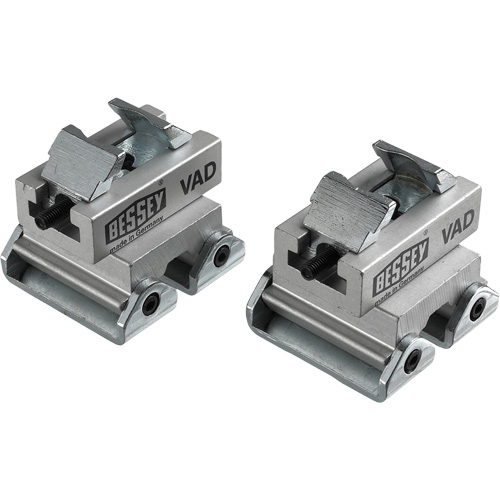 Variable Angle Device Absolute Business Supply