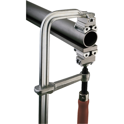 Variable Angle Device Absolute Business Supply