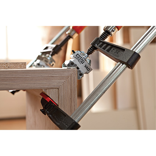 Variable Angle Device Absolute Business Supply