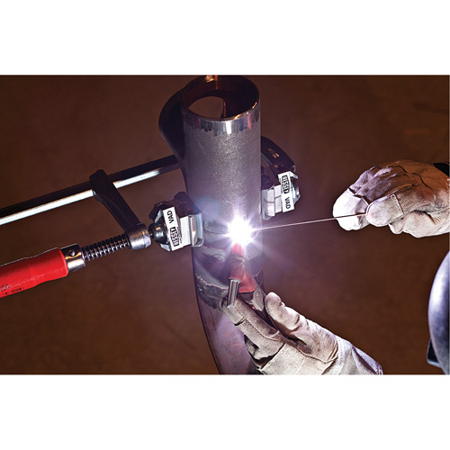 Variable Angle Device Absolute Business Supply
