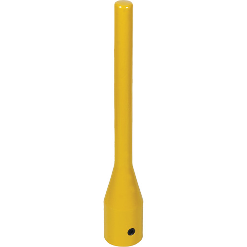 Optional Tips for Hammers Absolute Business Supply